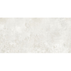 Torano white MAT 274,8x119,8 universali plytelė