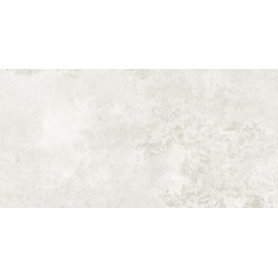 Torano white MAT 59,8x29,8x0,8 universali plytelė