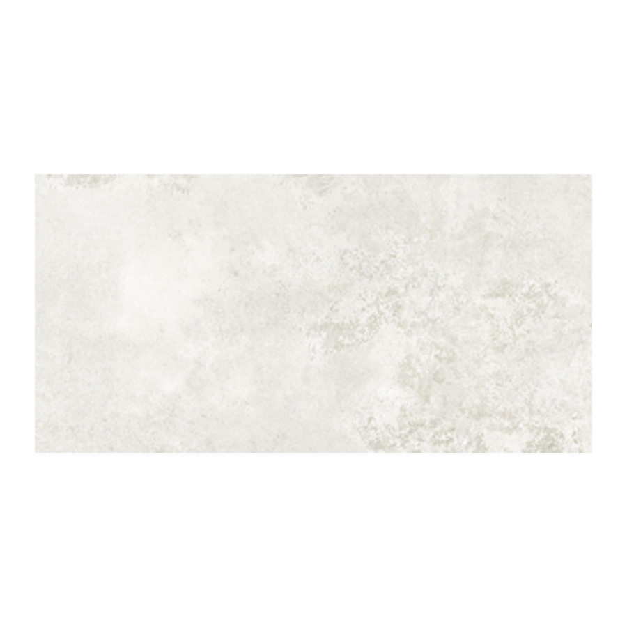 Torano white MAT 59,8x29,8x0,8