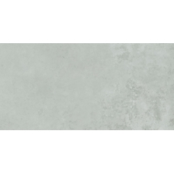 Torano grey MAT 59,8x29,8x0,8 universali plytelė