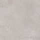 Fuse beige 59,8x59,8x1,8 terasinė plytelė
