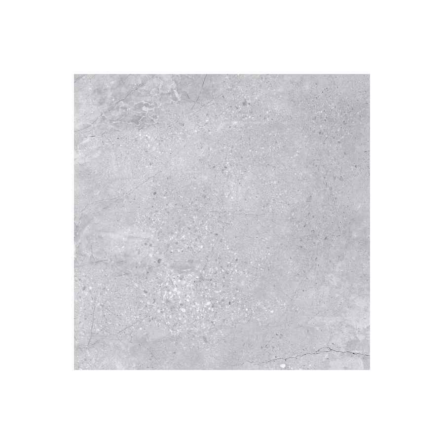 Fuse grey 59,8x59,8x1,8 terasinė plytelė