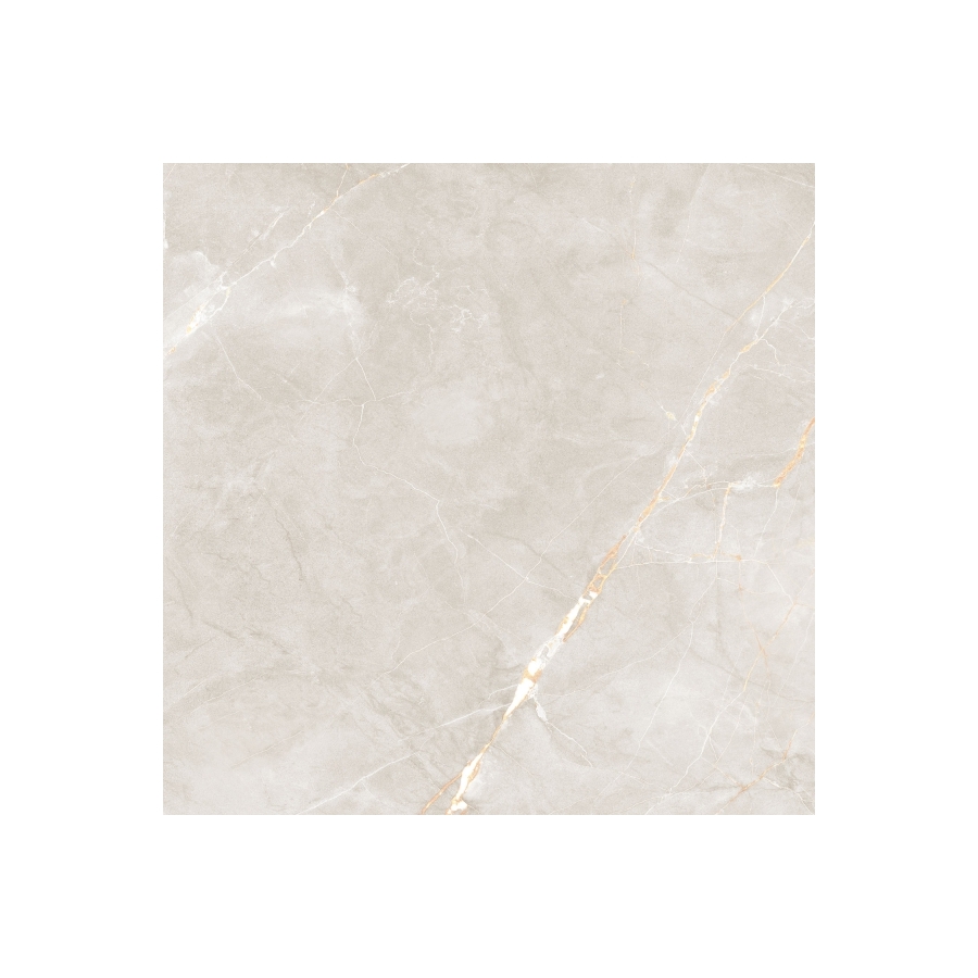 Shinestone white MAT 59,8x59,8x0,8 universali plytelė