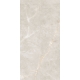 Shinestone white MAT 119,8x59,8x0,8 universali plytelė