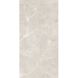 Shinestone white MAT 119,8x59,8x0,8 universali plytelė