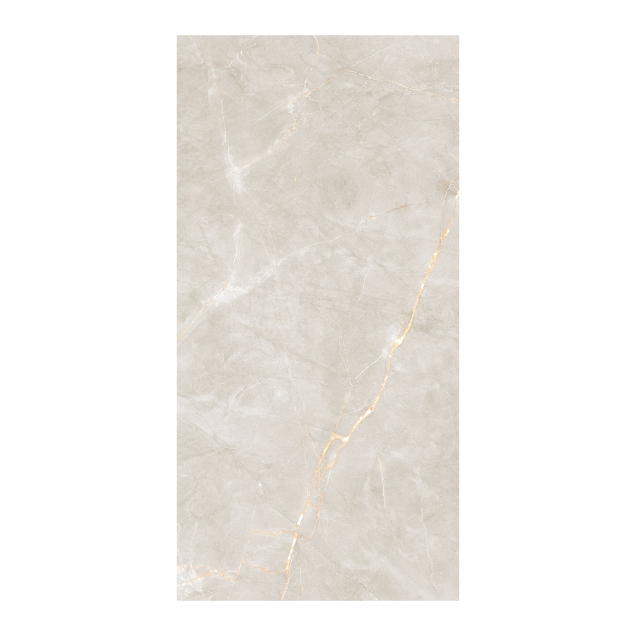 Shinestone white MAT 119,8x59,8x0,8 universali plytelė