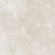 Shinestone white MAT 119,8x119,8 universali plytelė