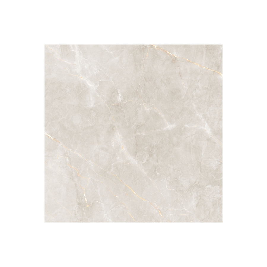 Shinestone white MAT 119,8x119,8 universali plytelė