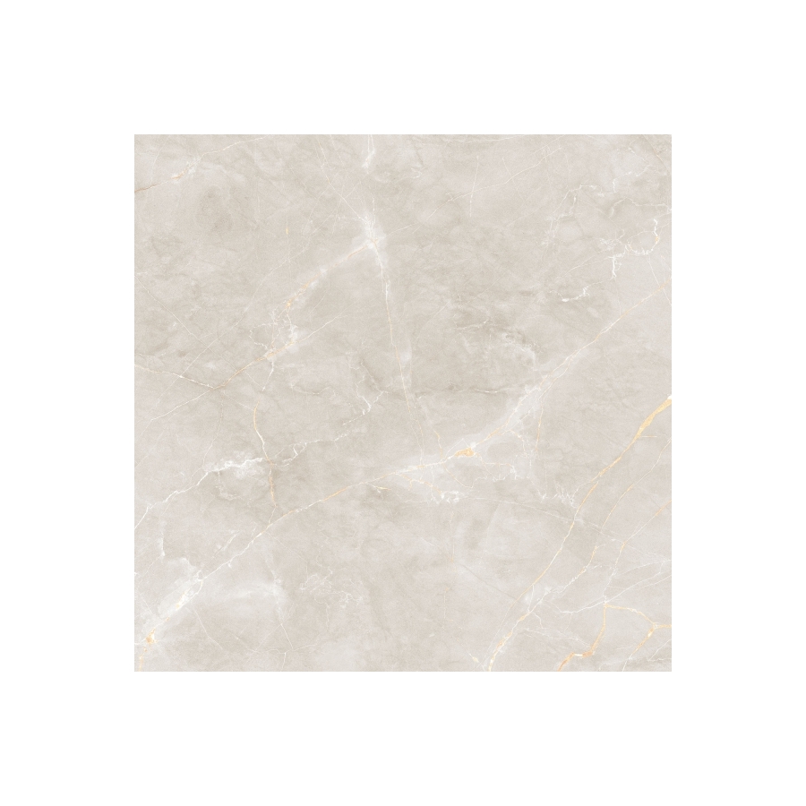 Shinestone white MAT 79,8x79,8x0,8 universali plytelė