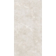 Shinestone white POL 119,8x59,8x0,8 universali plytelė