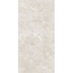 Shinestone white POL 119,8x59,8x0,8 universali plytelė