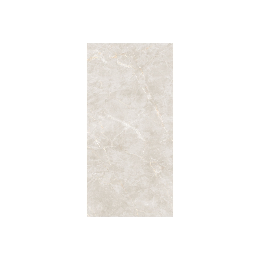 Shinestone white POL 119,8x59,8x0,8 universali plytelė