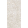 Shinestone white POL 119,8x59,8x0,8 universali plytelė