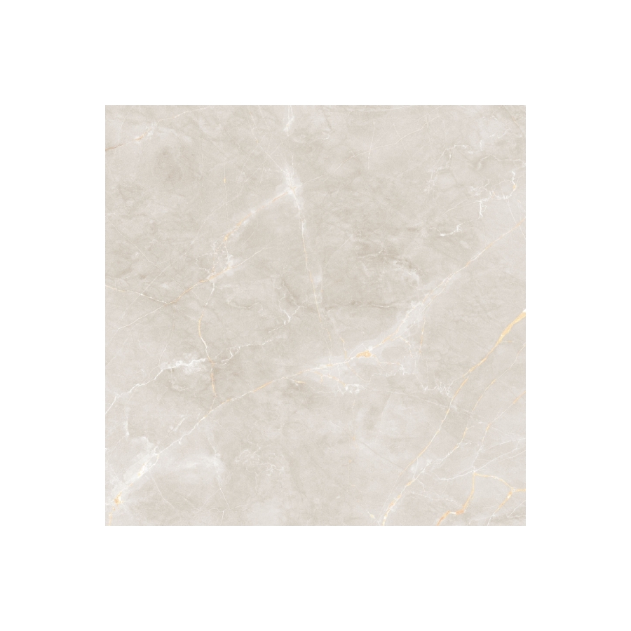 Shinestone white POL 79,8x79,8x0,8 universali plytelė