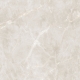 Shinestone white POL 119,8x119,8 universali plytelė