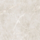 Shinestone white POL 119,8x119,8 universali plytelė
