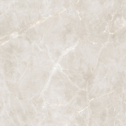 Shinestone white POL 119,8x119,8 universali plytelė