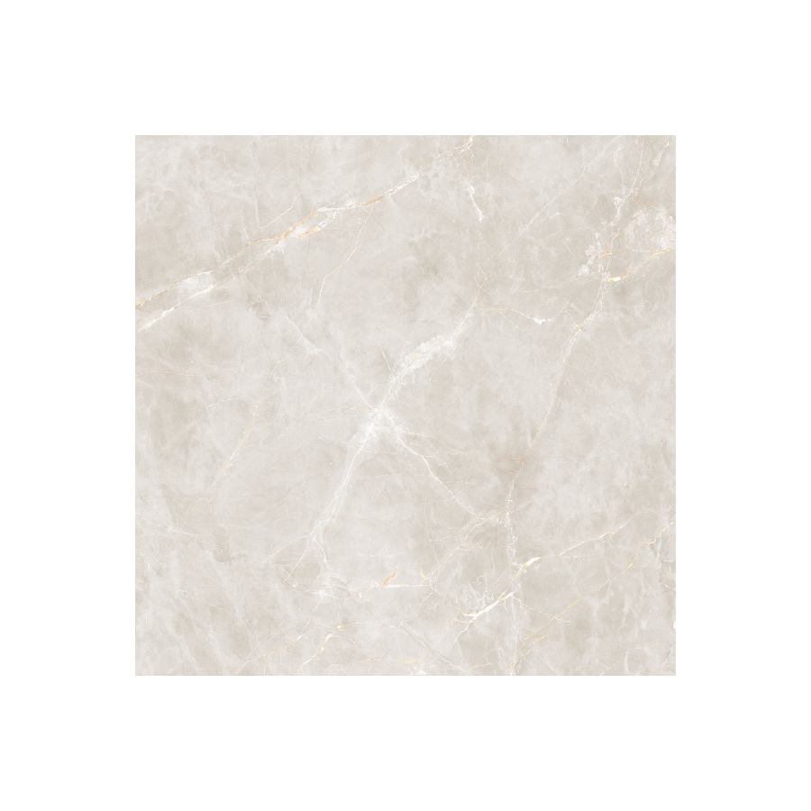 Shinestone white POL 119,8x119,8 universali plytelė