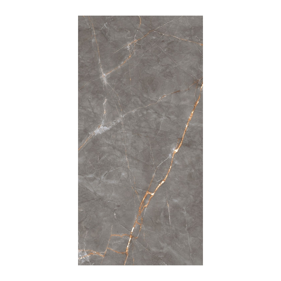 Shinestone grey MAT 119,8x59,8x0,8 universali plytelė