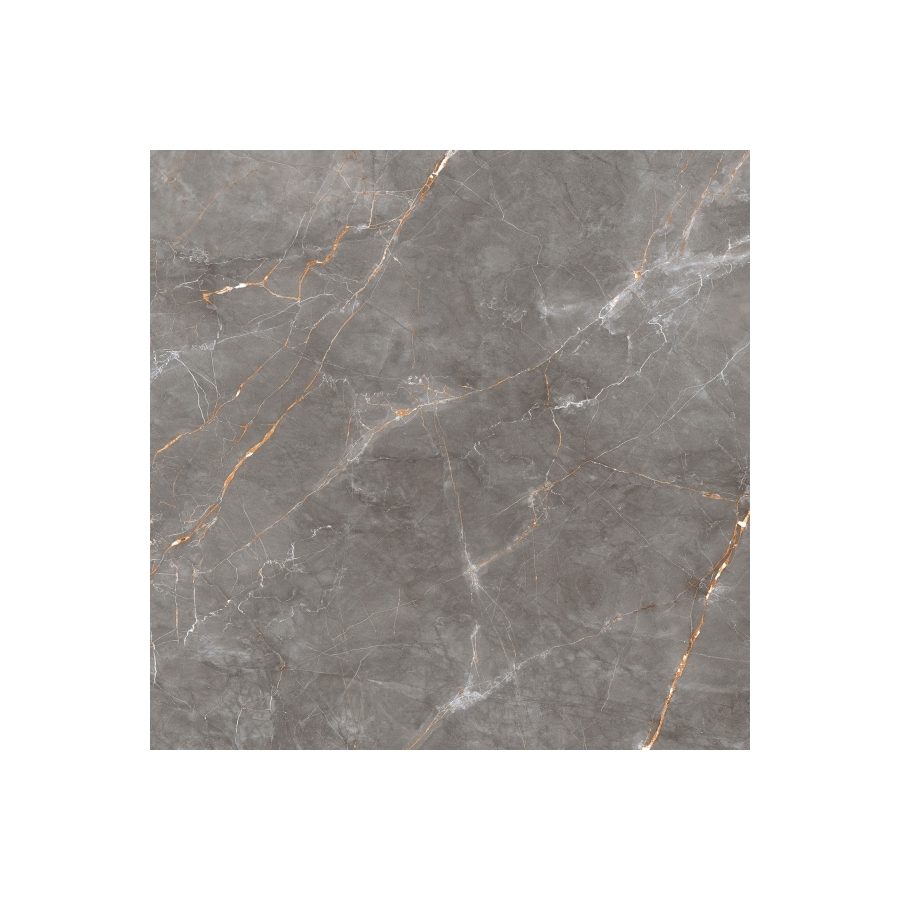 Shinestone grey MAT 119,8x119,8 universali plytelė