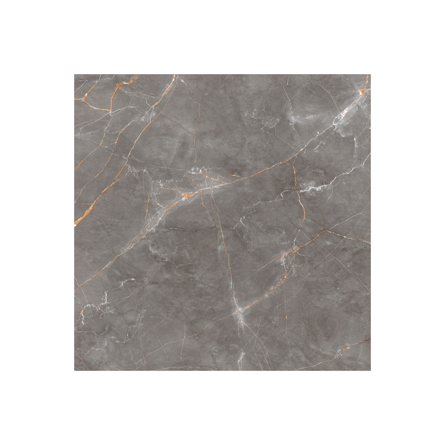Shinestone grey MAT 79,8x79,8x0,8 universali plytelė