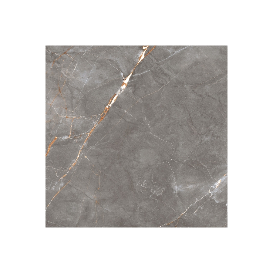 Shinestone grey MAT 59,8x59,8x0,8 universali plytelė