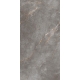 Shinestone grey POL 119,8x59,8x0,8 universali plytelė