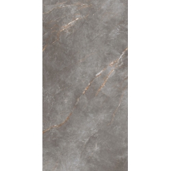 Shinestone grey POL 119,8x59,8x0,8 universali plytelė