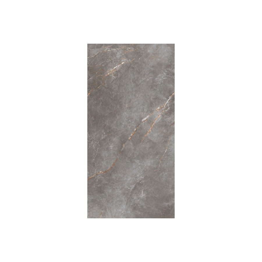 Shinestone grey POL 119,8x59,8x0,8 universali plytelė