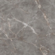 Shinestone grey POL 119,8x119,8 universali plytelė