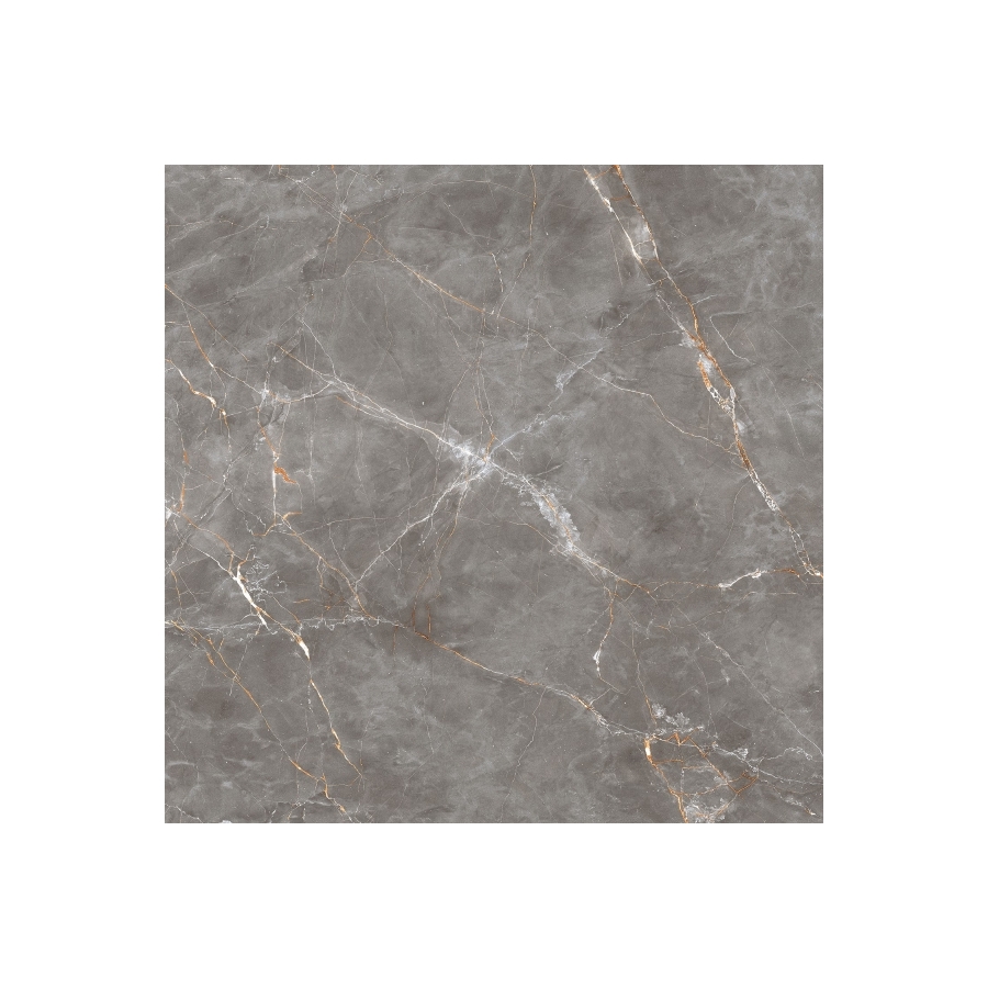 Shinestone grey POL 119,8x119,8 universali plytelė