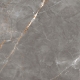 Shinestone grey POL 59,8x59,8x0,8 universali plytelė