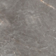 Shinestone grey POL 79,8x79,8 universali plytelė