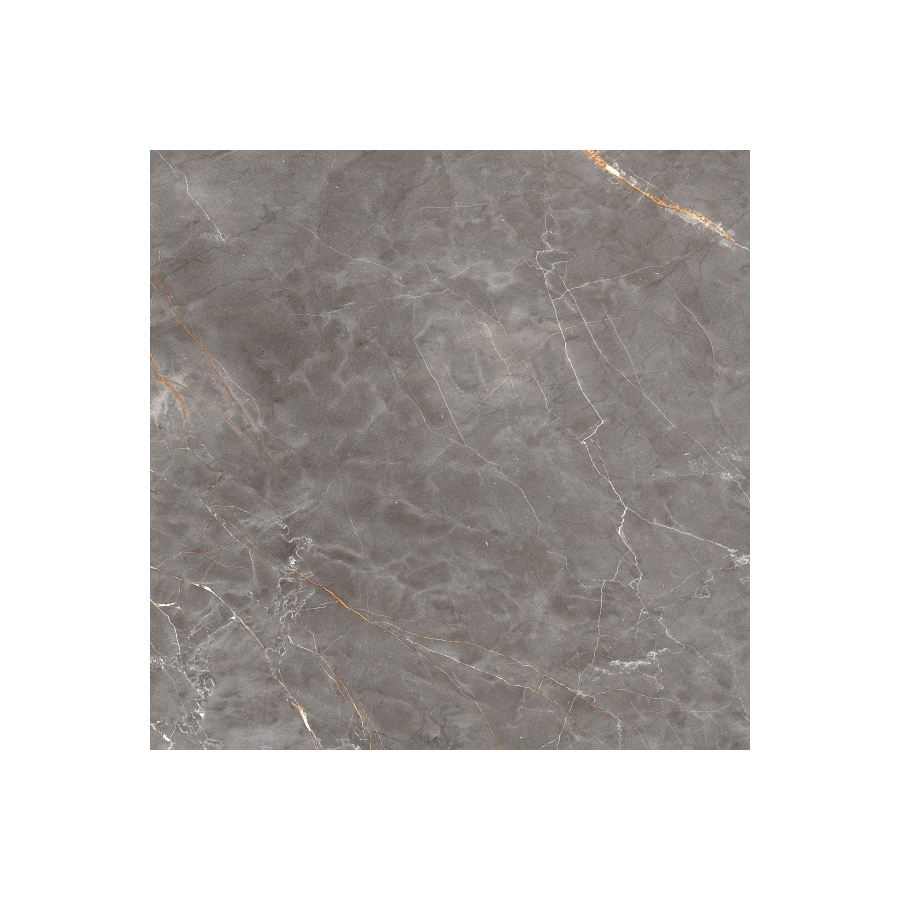 Shinestone grey POL 79,8x79,8 universali plytelė
