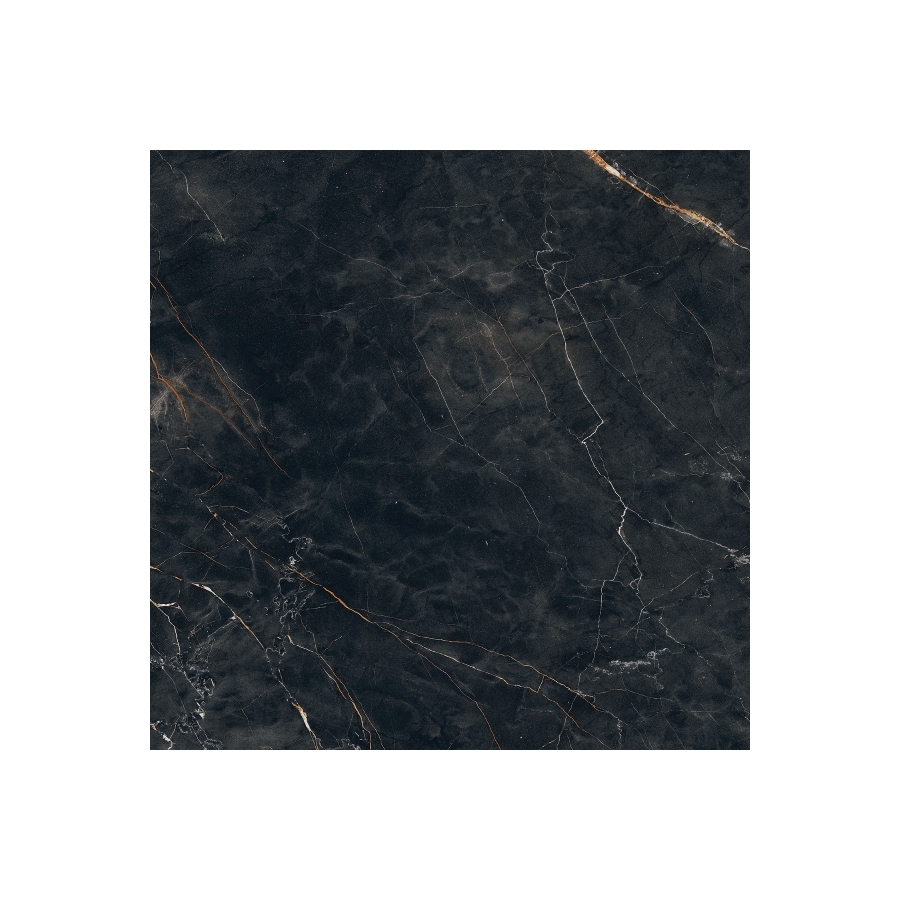 Shinestone black POL 79,8x79,8 universali plytelė