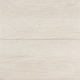 Inverno white 33,3x33,3 grindų plytelė