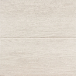 Inverno white 33,3x33,3 grindų plytelė