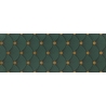Sophisticated green 32,8x89,8 dekoratyvinė plytelė
