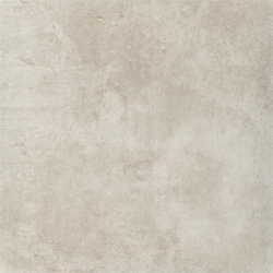 Proteo beige 40x40 grindų plytelė