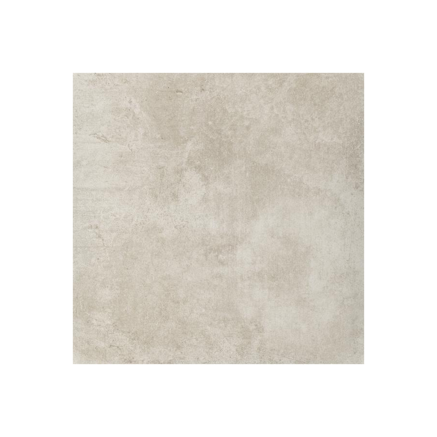 Proteo beige 40x40 grindų plytelė