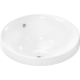 Praustuvas Hansgrohe Xuniva S  60155450