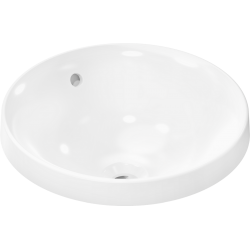 Praustuvas Hansgrohe Xuniva S  60155450