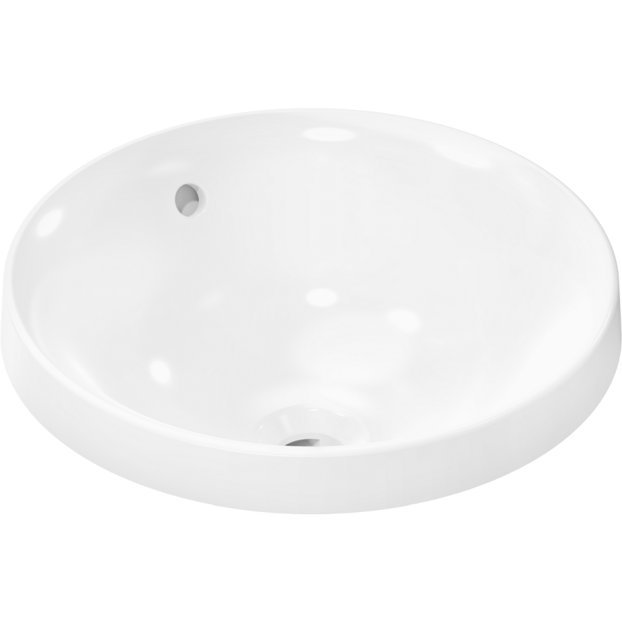 Praustuvas Hansgrohe Xuniva S  60155450