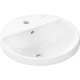 Praustuvas Hansgrohe Xuniva S  61056450