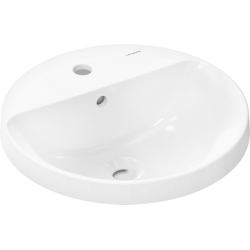 Praustuvas Hansgrohe Xuniva S  61056450