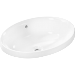 Praustuvas Hansgrohe Xuniva D  61058450