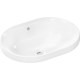 Praustuvas Hansgrohe Xuniva U   60157450