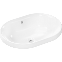 Praustuvas Hansgrohe Xuniva U   60157450