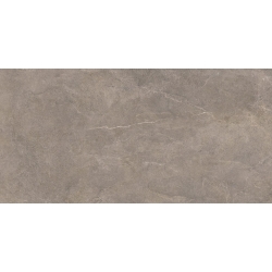 Pure stone grey matt rect 59,5x120 universali plytelė