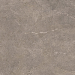 Pure stone grey matt rect 59,5x59,5 universali plytelė